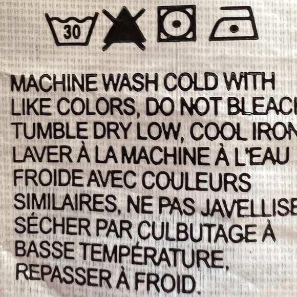 Lucky Brand Knit Top in Great Fall Color Story Size Medium - Picture 6 of 6